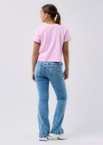 CAMISETA-35010249-ROSA_4.jpg