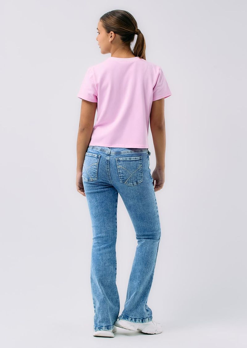 CAMISETA-35010249-ROSA_4.jpg