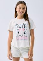 CAMISETA-35017149-MARFIL_2.jpg