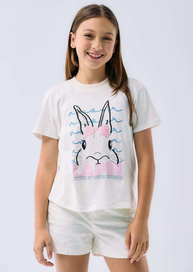 CAMISETA-35017149-MARFIL_2.jpg