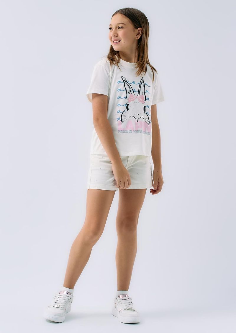CAMISETA-35017149-MARFIL_4.jpg