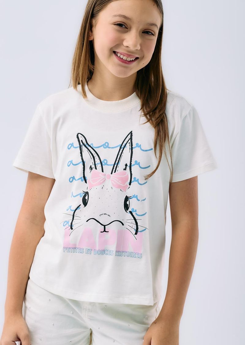 CAMISETA-35017149-MARFIL_6.jpg