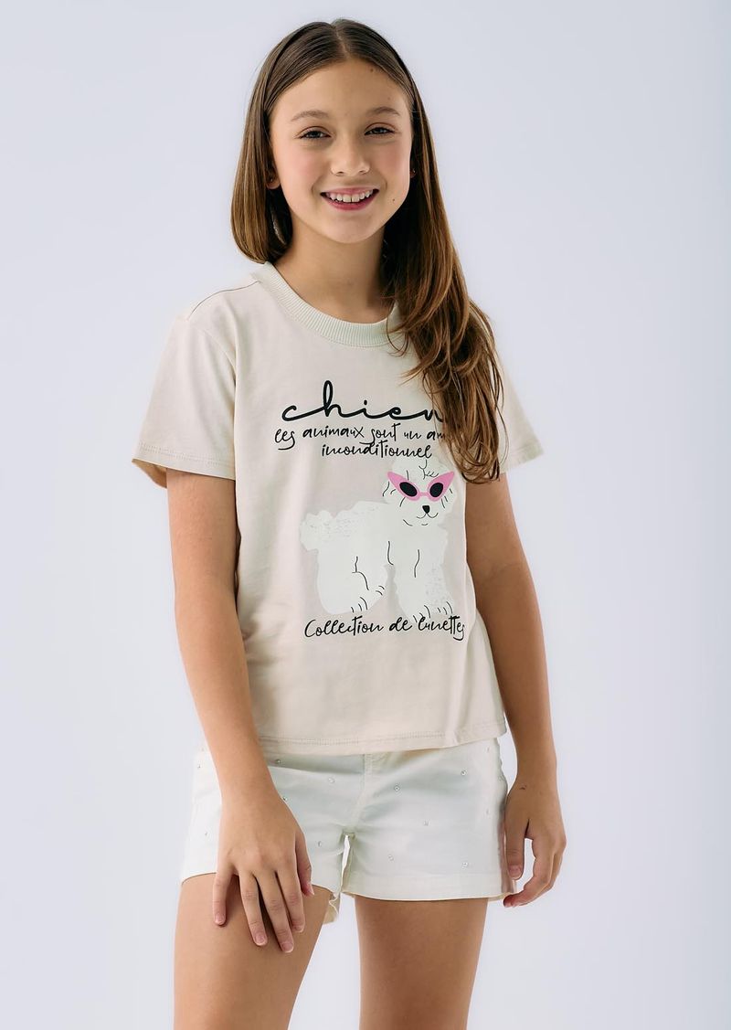 CAMISETA-35017149-ARENA_1.jpg
