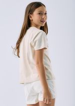 CAMISETA-35017149-ARENA_2.jpg