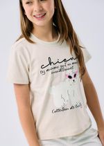 CAMISETA-35017149-ARENA_4.jpg