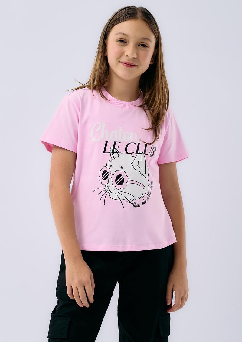 CAMISETA-35017149-ROSA_1.jpg