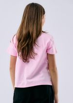 CAMISETA-35017149-ROSA_2.jpg