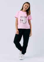 CAMISETA-35017149-ROSA_3.jpg