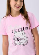 CAMISETA-35017149-ROSA_4.jpg