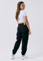 JOGGER-35002141-NEGRO_2.jpg