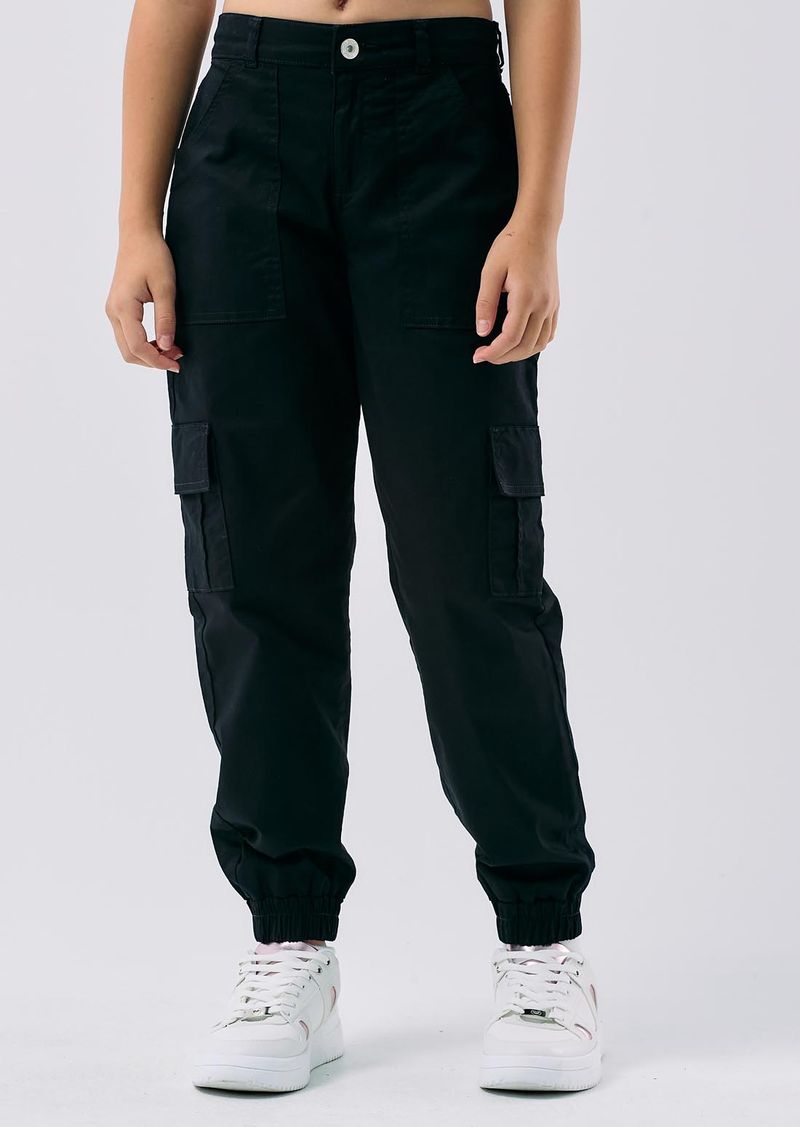 JOGGER-35002141-NEGRO_3.jpg