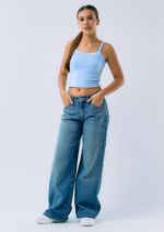 RETROMOM-30122256-MEDIO_1.jpg