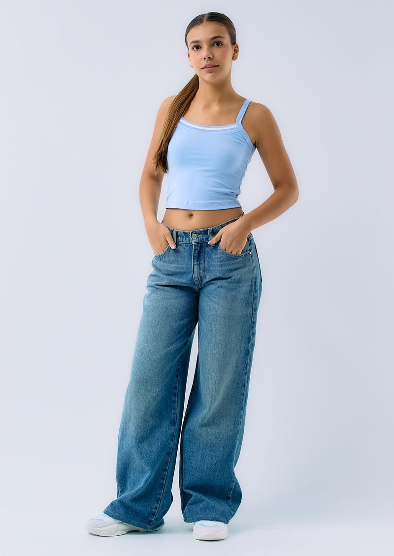 RETROMOM-30122256-MEDIO_1.jpg
