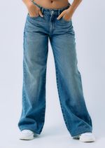 RETROMOM-30122256-MEDIO_3.jpg