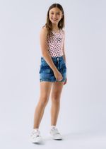 FALDA-SHORT-30057147-MEDIO-OSCURO_1.jpg