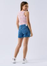 FALDA-SHORT-30057147-MEDIO-OSCURO_2.jpg