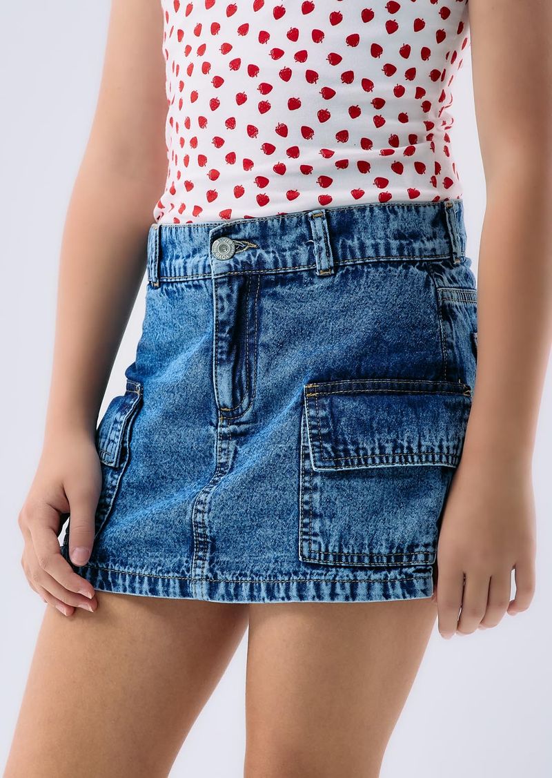 FALDA-SHORT-30057147-MEDIO-OSCURO_5.jpg