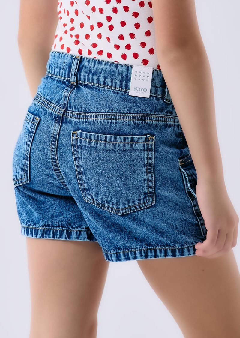 FALDA-SHORT-30057147-MEDIO-OSCURO_6.jpg