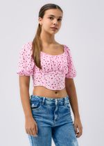 BLUSA-32164204-ROSA_2.jpg