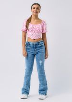 BLUSA-32164204-ROSA_4.jpg