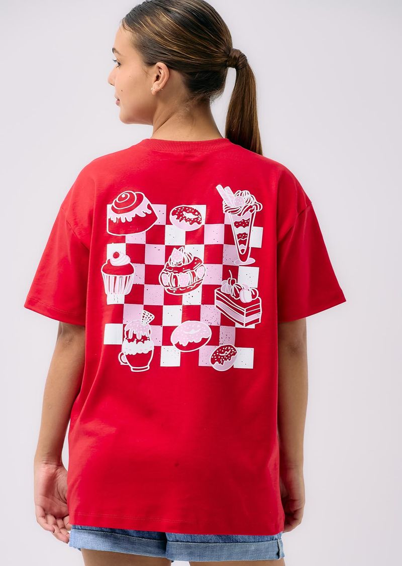 CAMISETA-31727214-ROJA_3.jpg