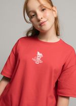 CAMISETA-31727214-ROJA_4.jpg