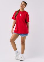 CAMISETA-31727214-ROJA_5.jpg