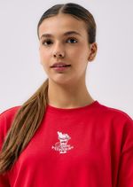 CAMISETA-31727214-ROJA_6.jpg