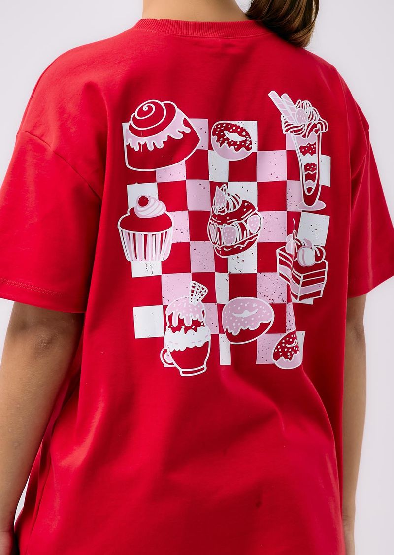 CAMISETA-31727214-ROJA_7.jpg