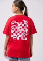 CAMISETA-31727214-ROJA_3.jpg