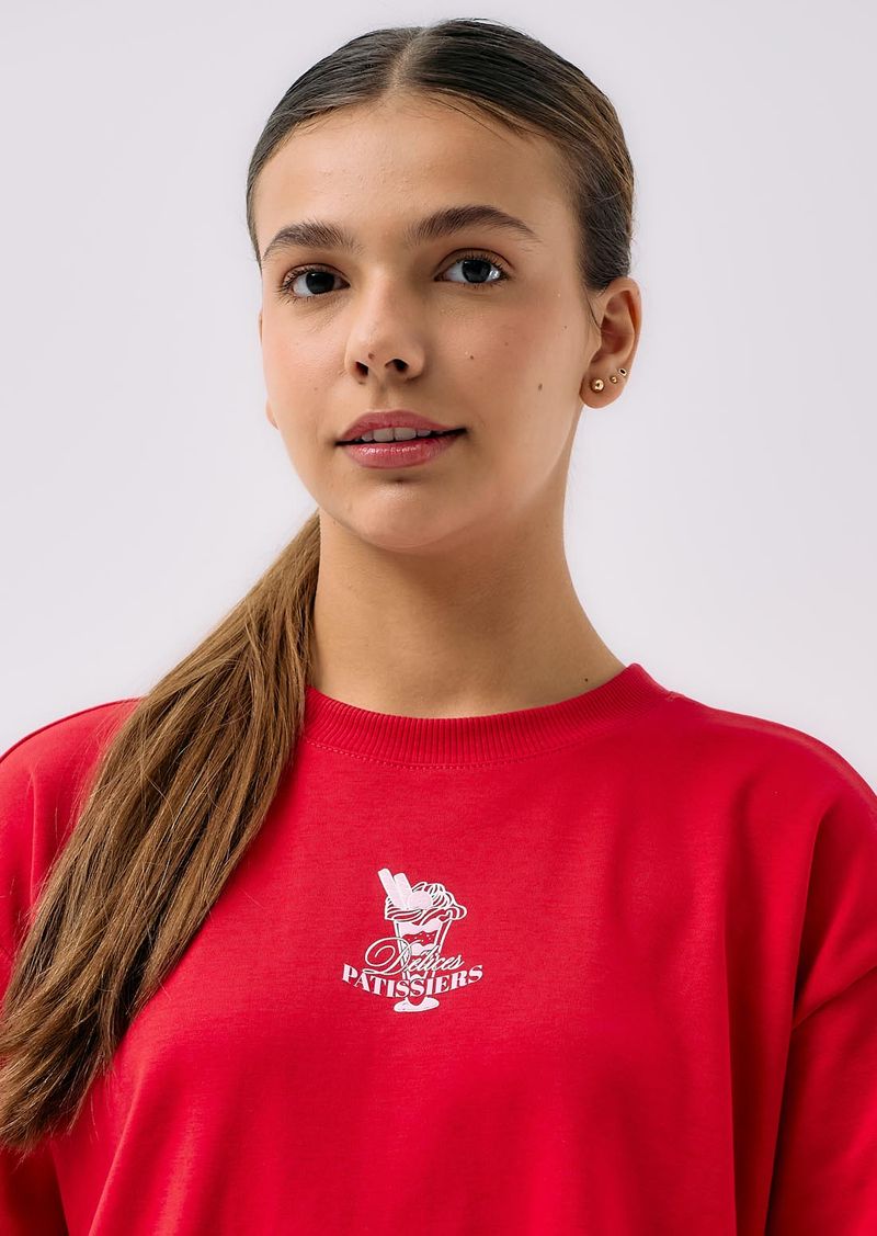 CAMISETA-31727214-ROJA_6.jpg