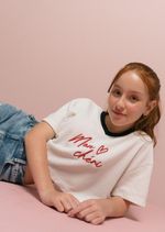 CAMISETA-31718714-MARFIL_1.jpg