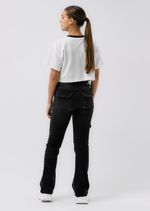 CAMISETA-31718714-MARFIL_3.jpg