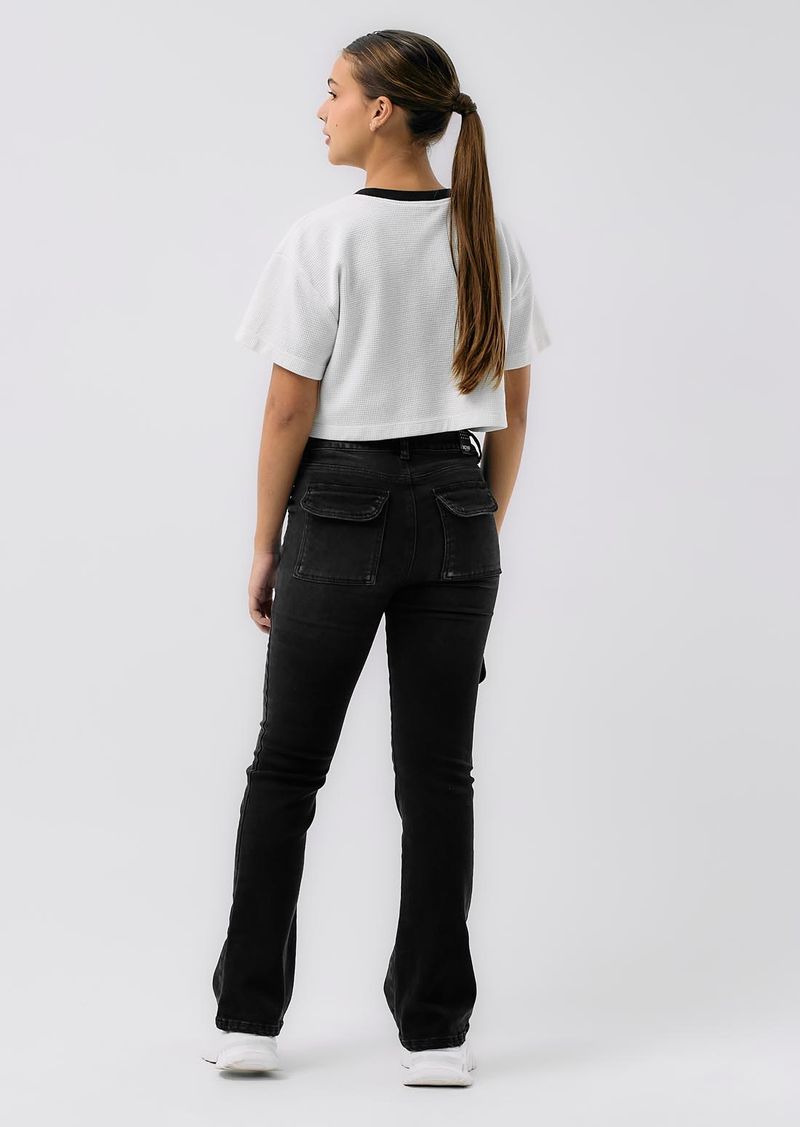 CAMISETA-31718714-MARFIL_3.jpg