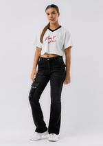 CAMISETA-31718714-MARFIL_4.jpg