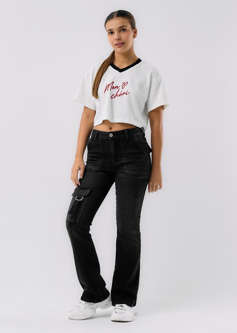 CAMISETA-31718714-MARFIL_4.jpg
