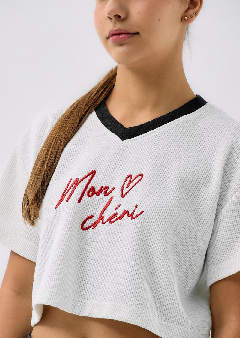 CAMISETA-31718714-MARFIL_5.jpg