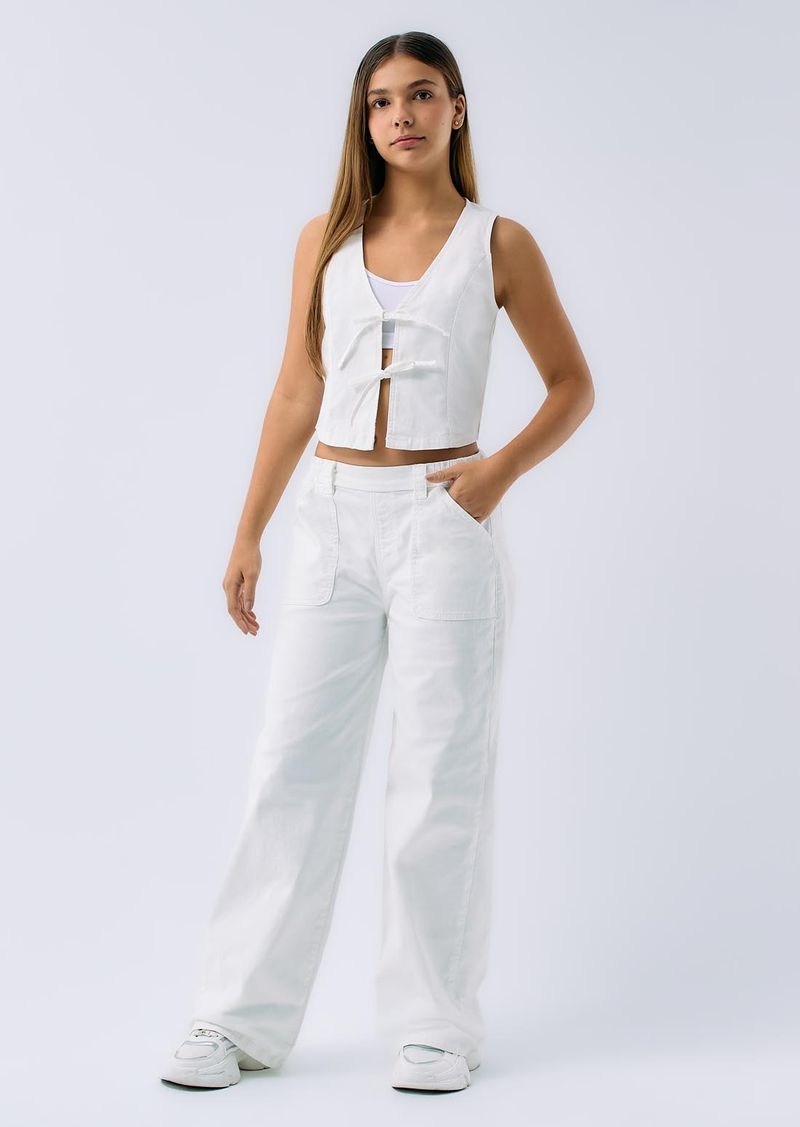 PANTALON-38047217-MARFIL_1.jpg
