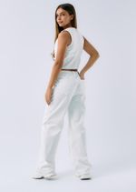 PANTALON-38047217-MARFIL_2.jpg