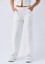 PANTALON-38047217-MARFIL_3.jpg