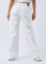 PANTALON-38047217-MARFIL_4.jpg