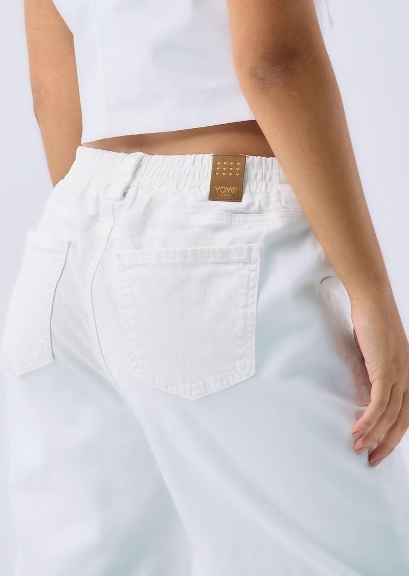 PANTALON-38047217-MARFIL_5.jpg