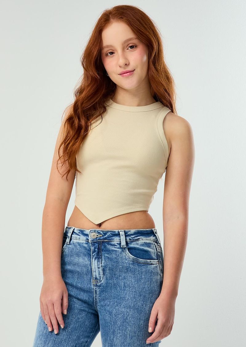 CAMISETA-31253713-ARENA_1.jpg