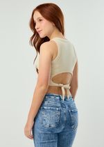 CAMISETA-31253713-ARENA_2.jpg