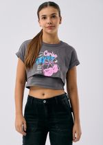 CAMISETA-31726714-GRIS_1.jpg