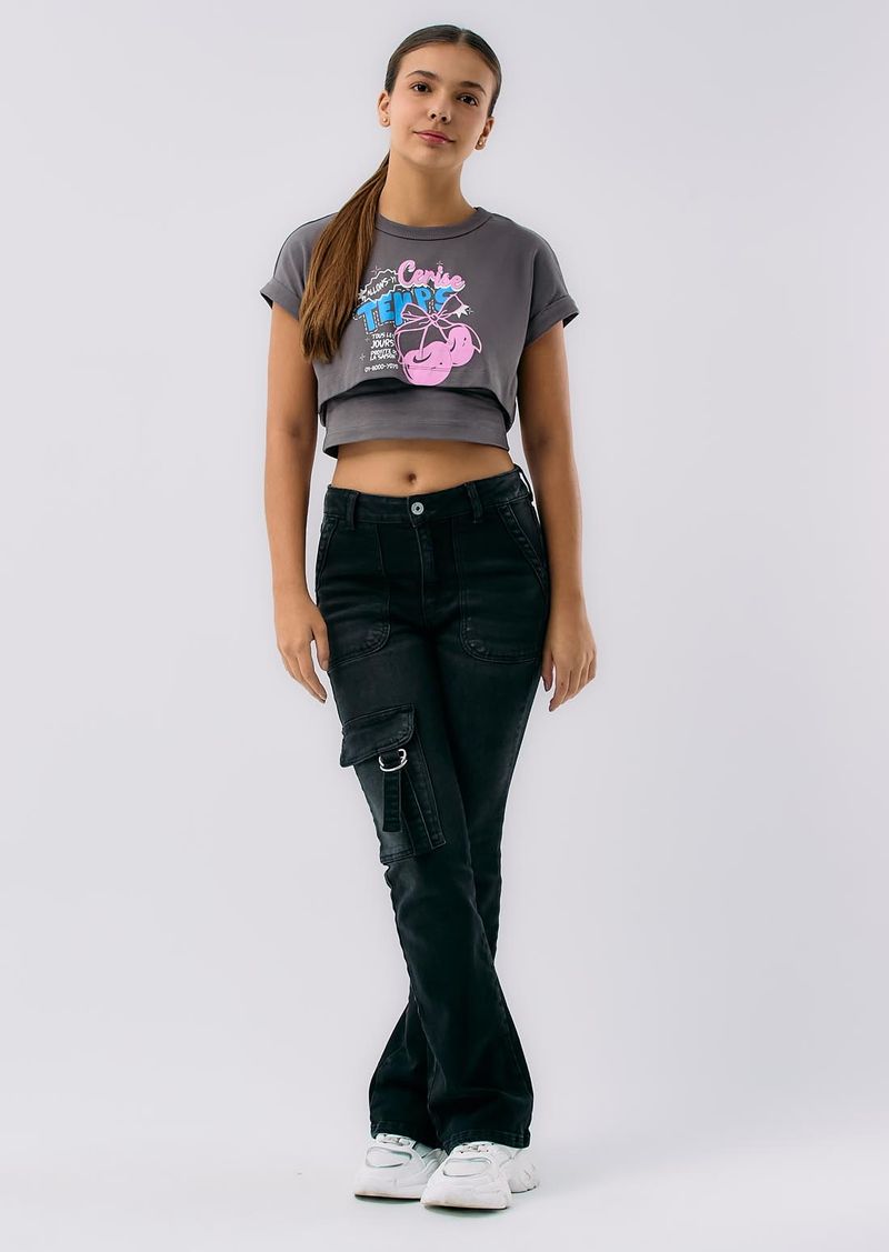 CAMISETA-31726714-GRIS_3.jpg