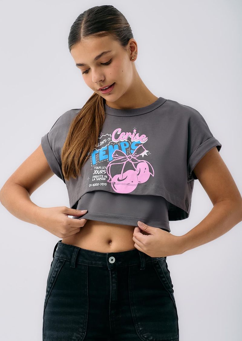 CAMISETA-31726714-GRIS_4.jpg