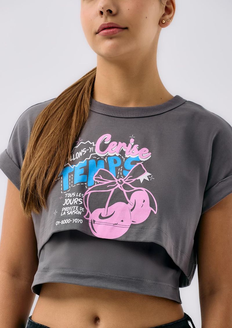 CAMISETA-31726714-GRIS_5.jpg