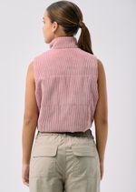 CHALECO-34238702-ROSA_2.jpg
