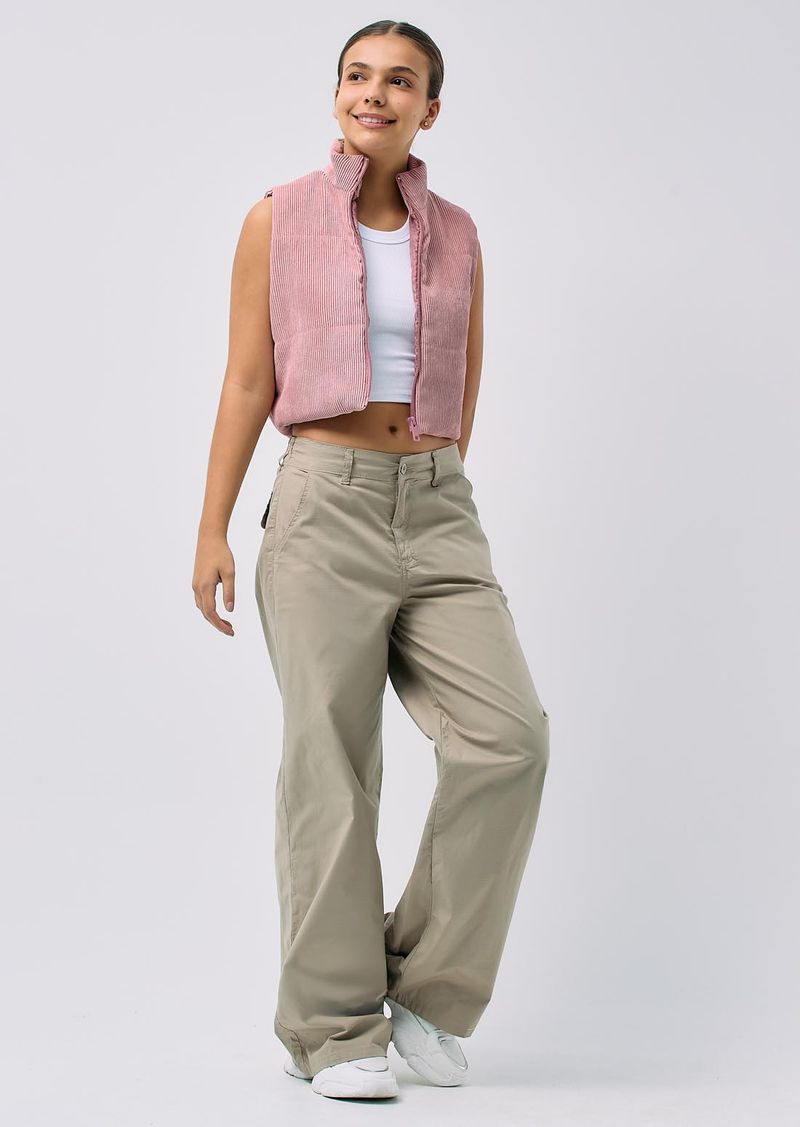 CHALECO-34238702-ROSA_3.jpg